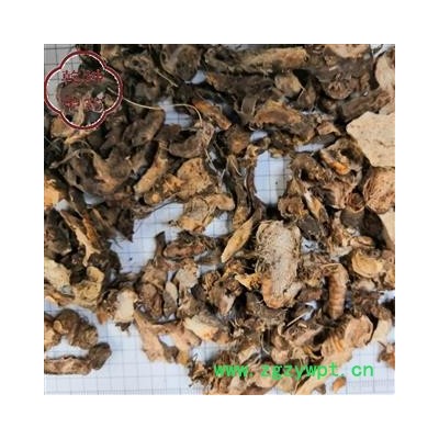 川射干 川射干  好统  高含量 产地 四川省【诚信经营 品种齐全】