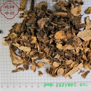 川射干 川射干  好统  高含量 产地 四川省【诚信经营 品种齐全】图2
