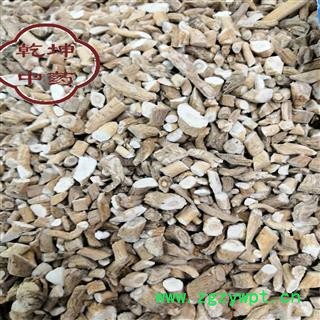 板蓝根 甘肃板蓝根  选货 包药检 产地 甘肃省【品种齐全 诚信经营】图2