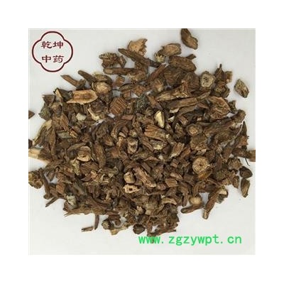 续断 川续断  统货 产地 四川省【品种齐全 诚信经营】