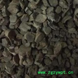 牛膝 甜牛膝统片 正品牛膝 产地 四川省图2