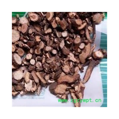 赤芍 京赤芍小统片  今年新货 无虫蛀无霉变  产地 内蒙古自治区