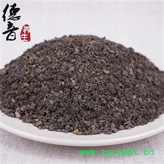 【满包邮】磁石 统货 产地四川 中药材批发 规格齐全图4