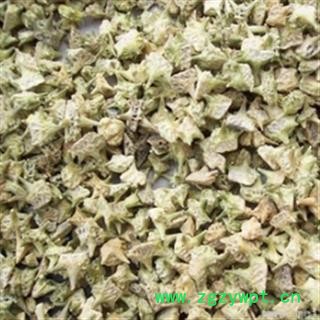 安祁名药正品蒺藜图2