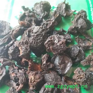 安祁名药正品乌梅 乌梅肉图2