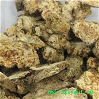 苍术 统货 苍术 产地 吉林省图2