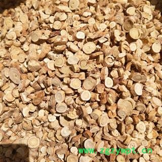 黄芪  黄芪圆片 产地直销 0.2筛 产地 甘肃省图3