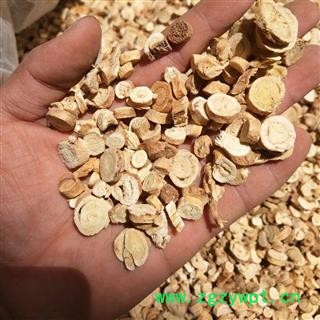 黄芪  黄芪圆片 产地直销 0.2筛 产地 甘肃省图4