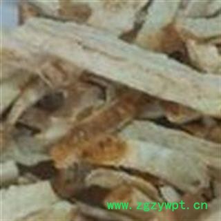 绵萆薢 好统货 道地好货 含量达标  产地 广西壮族自治区图3