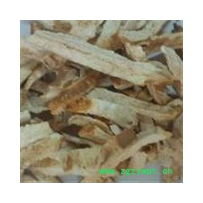 绵萆薢 好统货 道地好货 含量达标  产地 广西壮族自治区