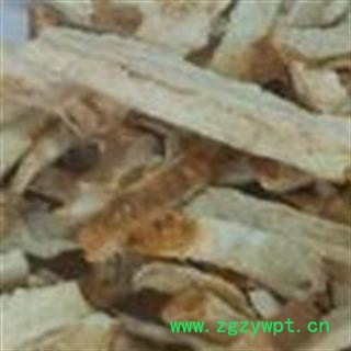 绵萆薢 好统货 道地好货 含量达标  产地 广西壮族自治区图2