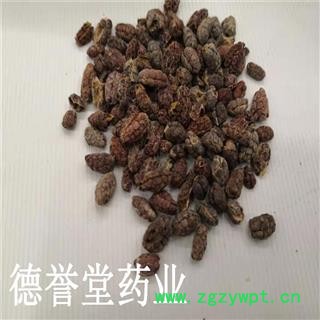 德誉堂药业 砂仁米 大统 砂仁米 批发各种中药材图3