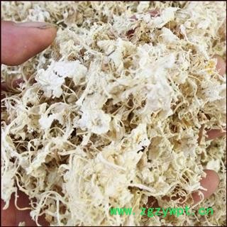 德誉堂药业橘络 选 橘络 产地 湖北图4