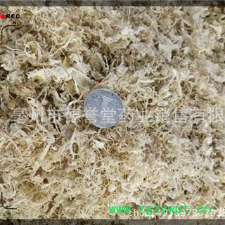 德誉堂药业橘络 选 橘络 产地 湖北图2