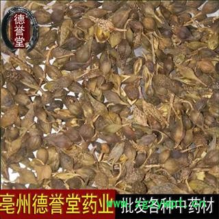 青翘 统货 青翘 产地 山西省 本店批发各种中药材图4