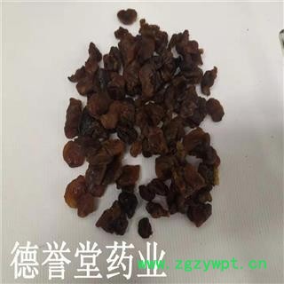 德誉堂药业桂圆肉 选桂圆肉 产地 广西 批发各种中药材图2
