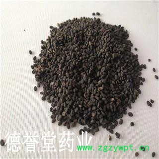 补骨脂 选 补骨脂  产地 云南省 批发各种中药材图4