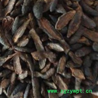 制香附片 精制好货  含量达标  产地 河南省图2