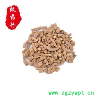 牛膝 怀牛膝二肥粒 产地 河南省 1公斤装图2