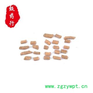 牛膝 怀牛膝二肥粒 产地 河南省 1公斤装图3