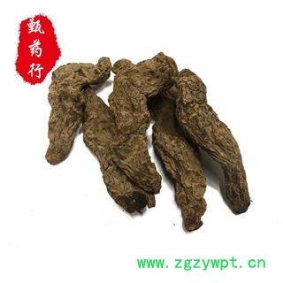 山西生地黄大选个 无硫加工  1公斤装图3