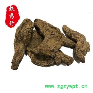 山西生地黄大选个 无硫加工  1公斤装图4