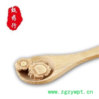 防风 秧播防风统货 产地 河北省 1公斤装图2