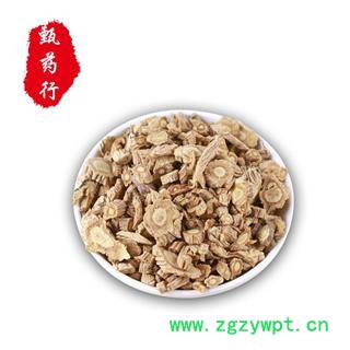 防风 秧播防风统货 产地 河北省 1公斤装图3