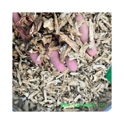 桔梗 四川桔梗 无硫  含量高 统片 产地 四川省【品种齐全 诚信经营】