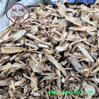 桔梗 四川桔梗 无硫  含量高 统片 产地 四川省【品种齐全 诚信经营】图2