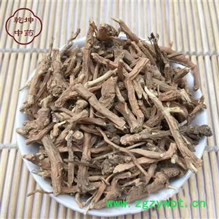 远志 统货    无硫 未抽芯 高含量 产地 山西省【品种齐全 诚信经营】图2