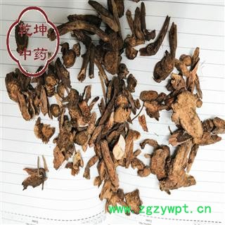 川牛膝 川牛膝 甜牛膝 统片 产地 四川省【品种齐全 诚信经营】图2