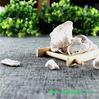 【满298元包邮】龙骨 龙骨水洗统个 产地 内蒙古  一公斤一袋图2