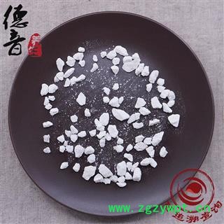 【满包邮】阳起石 统 产地四川省 1000g 中药材批发 规格齐全图4