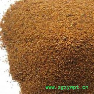 葶苈子 选 葶苈子  产地 安徽省 德誉堂药铺批发各种中药材图2