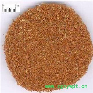 葶苈子 选 葶苈子  产地 安徽省 德誉堂药铺批发各种中药材图3