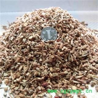 甘草 小颗粒 小丁打粉 投料  产地 甘肃省图2