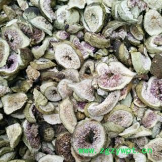 安祁名药无花果 另有精选无花果图2