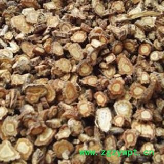 防风 防风圆片 正品防风 籽货 产地 河北省图2