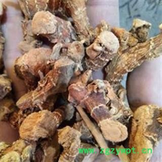 高良姜 产地直销高良姜个。发货前过筛干净无杂 产地 广西壮族自治区图2