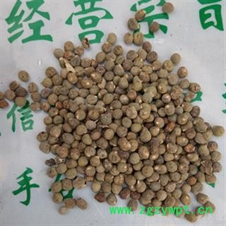 安祁名药中药材 秋葵籽新货黄蜀秋葵子 蜀葵子图2