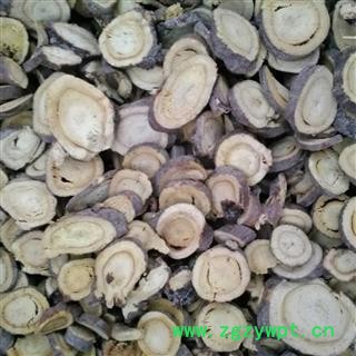 甘草干草无硫圆片 产地 内蒙古自治区图2