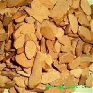 炒山药 好统  假一赔十 货 产地 山东省图2