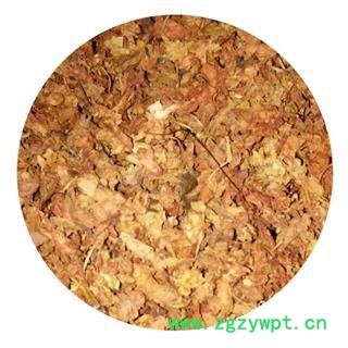 德誉堂药业 罗汉果花 罗汉果花 产地 广西图4