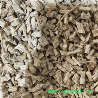 党参 党参统片 低价销售 假一赔十 颜色正宗产地 甘肃省图2