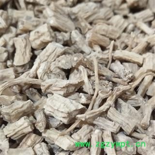 党参 党参统片 低价销售 假一赔十 颜色正宗产地 甘肃省图3