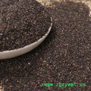 【新货】秦岭野生车前子山民自捋日晒无硫500g图3