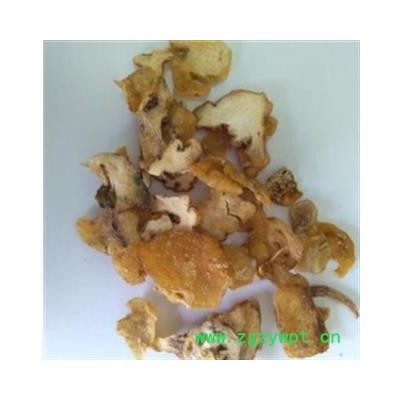 黄精 一般统货 有皮有肉 道地良药 产地 湖南省