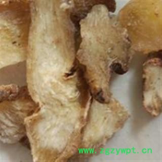 黄精 一般统货 有皮有肉 道地良药 产地 湖南省图2