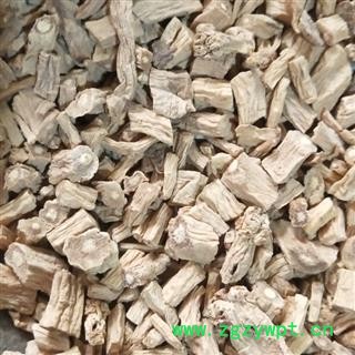 党参 统货 过0.2筛   低价销售  道地好货 产地 甘肃省图2